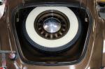 Chrysler Airflow Eight CU Coupe 1934 года
